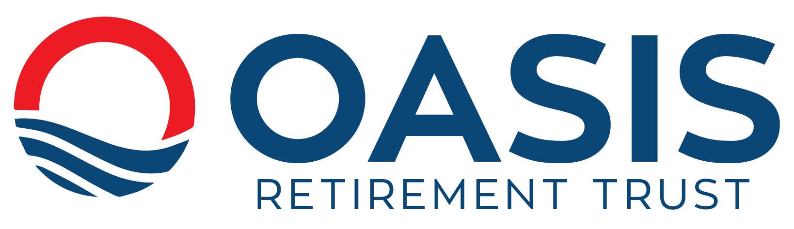 Oasis Labor Association