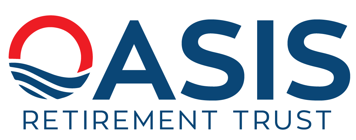 Oasis Labor Association